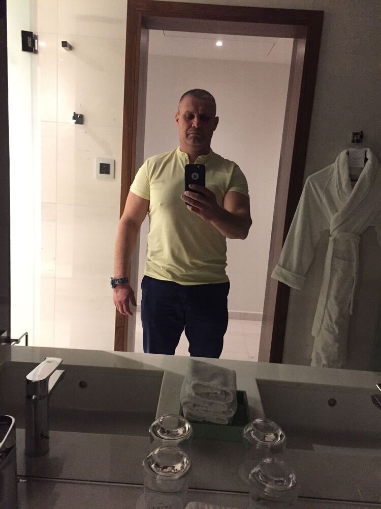 ���������� ������, ���� ������� ������, 44 ����, ������������ ��� ������, ����� � ���������, c�������� ���������, ���������