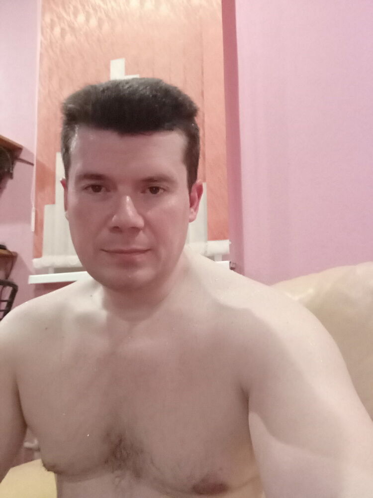  ,   , 49 ,   