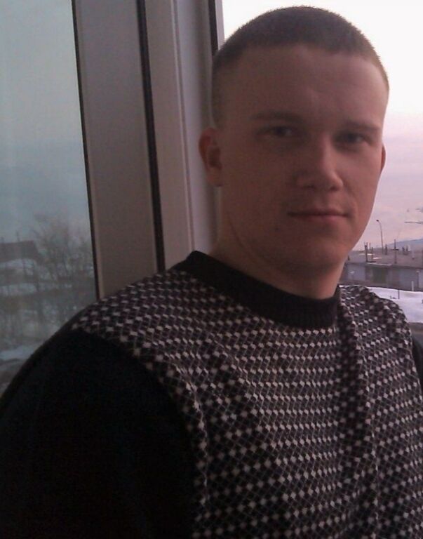 ���� 55878067 ������� ����, 34 ����, ���� ���������� � ����������