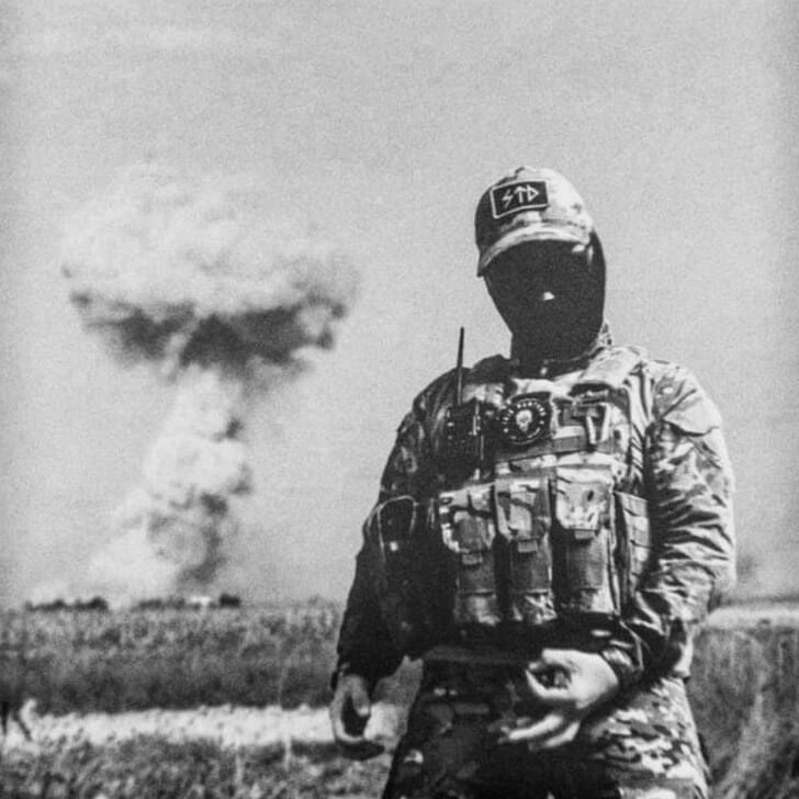 ���������� ������, ���� ����� ����, 22 ����, ������������ ��� ������, ����� � ���������