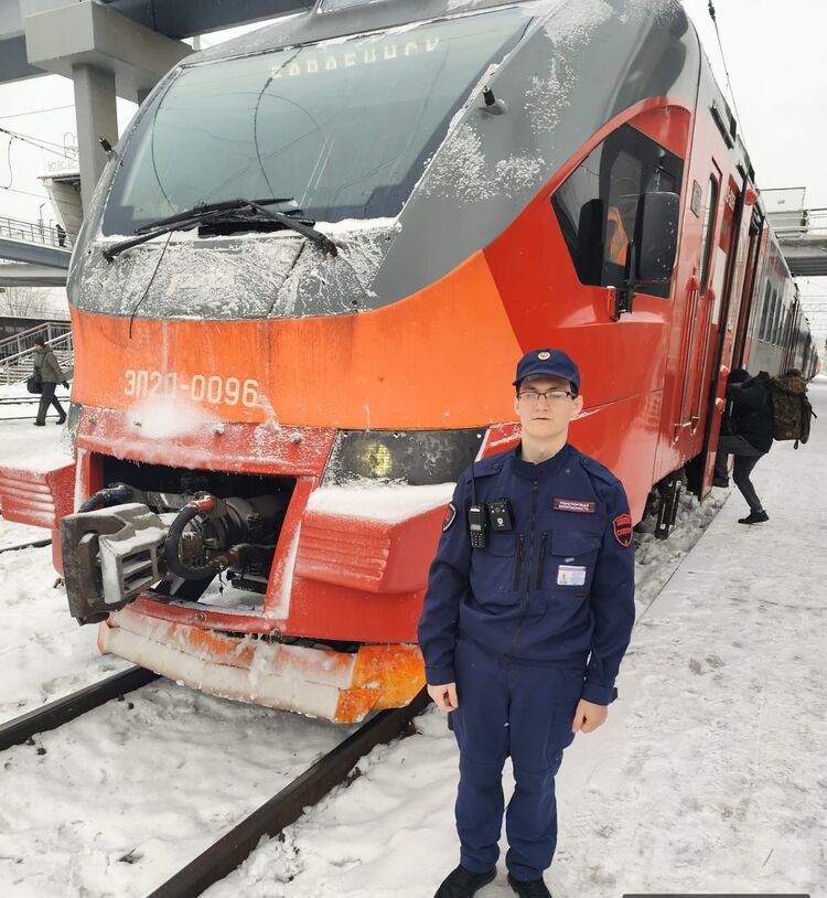 ���� 55104807 ����� ������, 25 ���, ���� ���������� � ������������