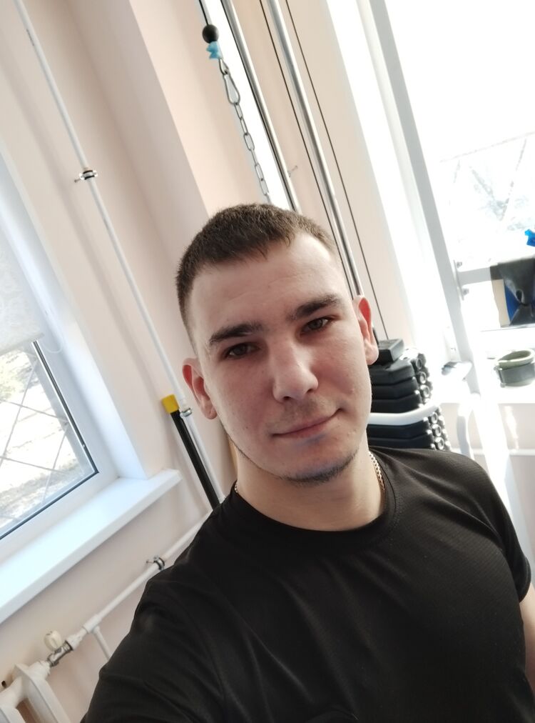  48312737  , 31 ,    -