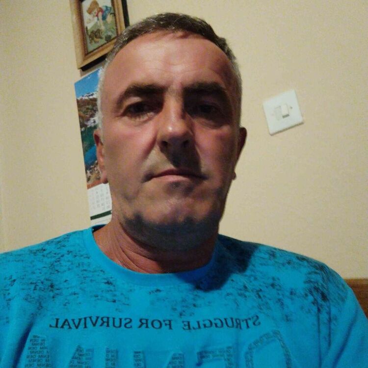  Podgorica,   Novak, 53 ,   ,   