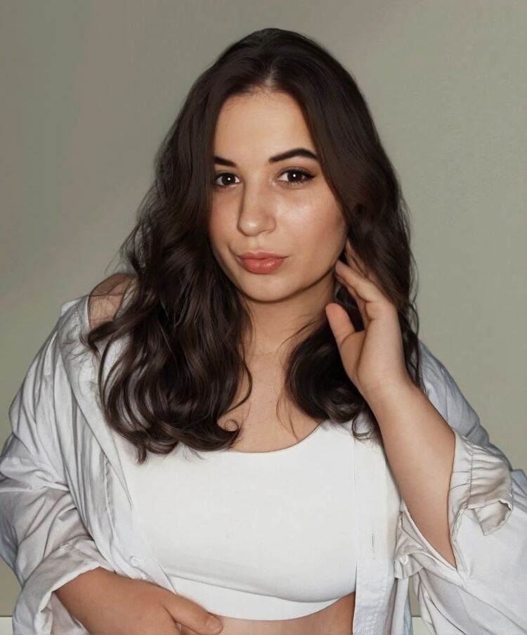 ���� 55488157 ������� ��������, 24 ����, ���� ���������� � ���������