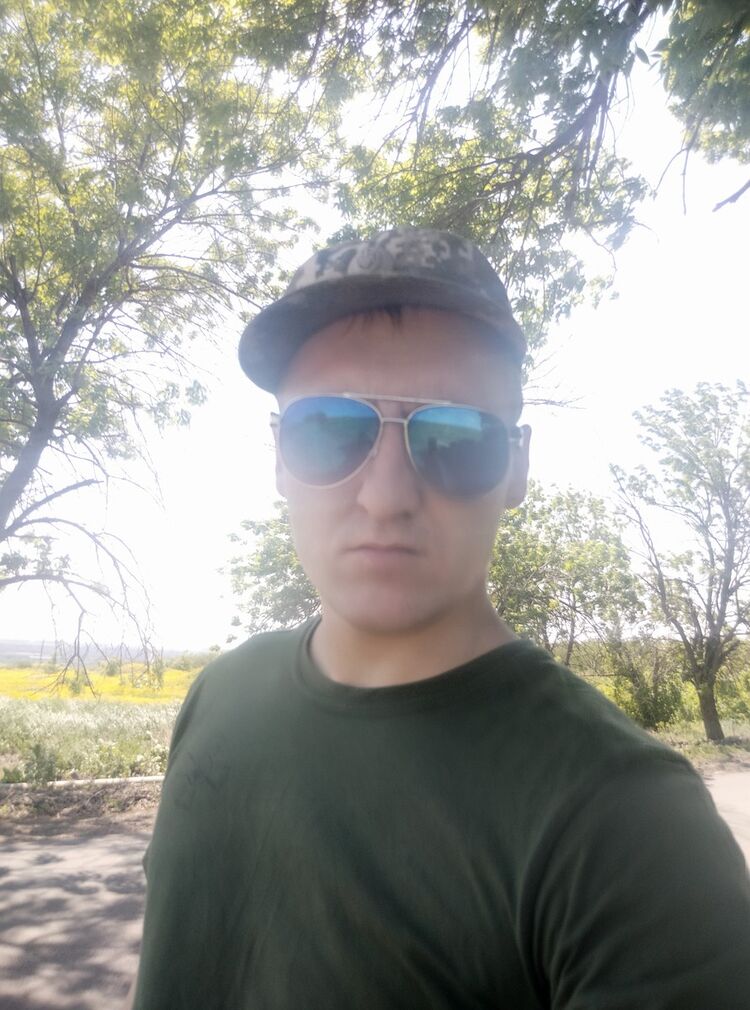 ���� 17789697 ������� ����, 33 ����, ���� ���������� � ������ ����