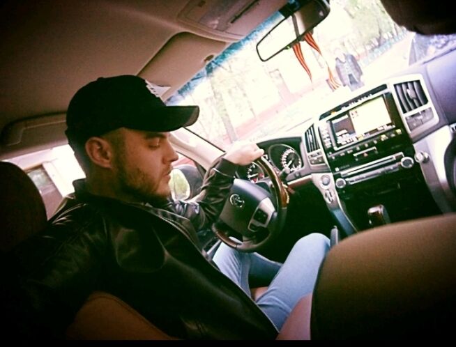 ���������� ������, ���� ������� Vv, 32 ����, ������������ ��� ������, ����� � ���������