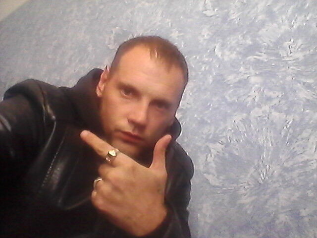  5936327  , 39 ,    