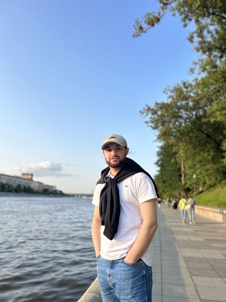 ���� 37528607 ������� ���, 26 ���, ���� ���������� � ������