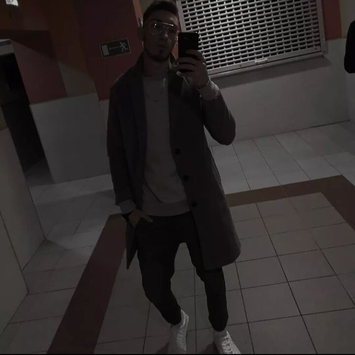  29694237  , 27 ,    
