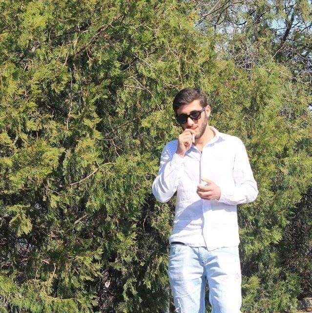  24743857  TAMAZ, 32 ,    