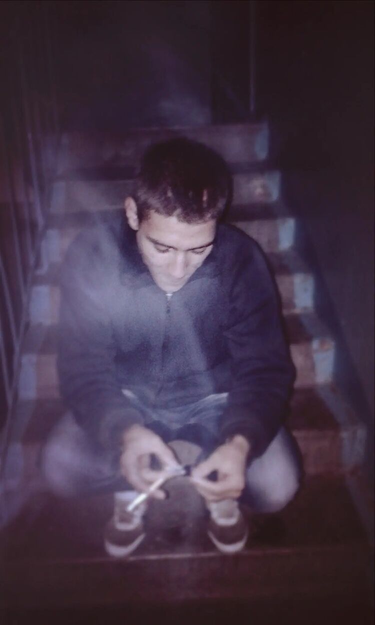  35771267  , 32 ,     