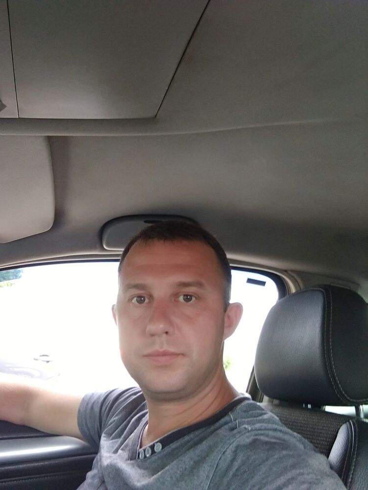  ,   , 42 ,     , c 