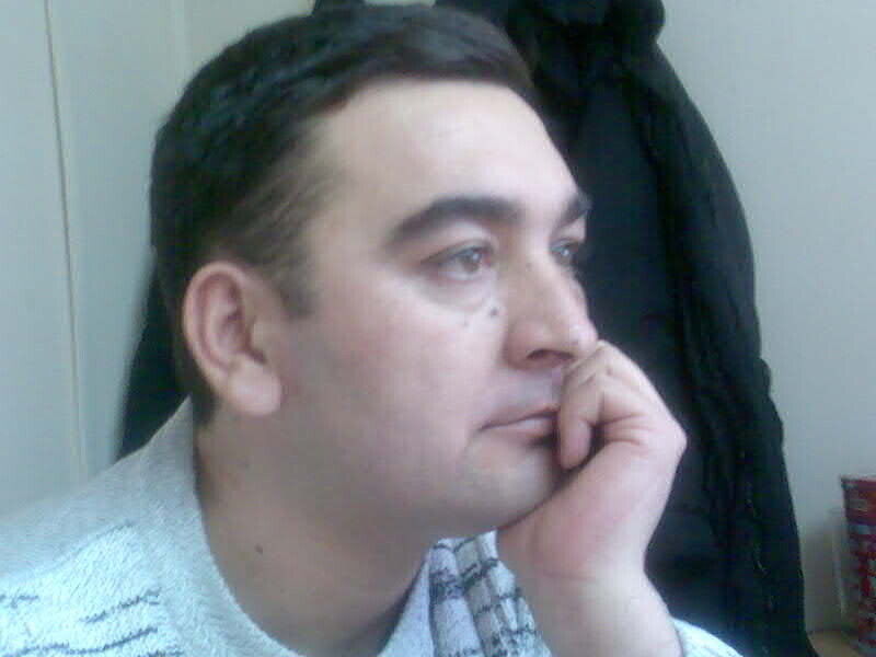 ���� 48512867 ������� ������, 41 ���, ���� ���������� � ��������