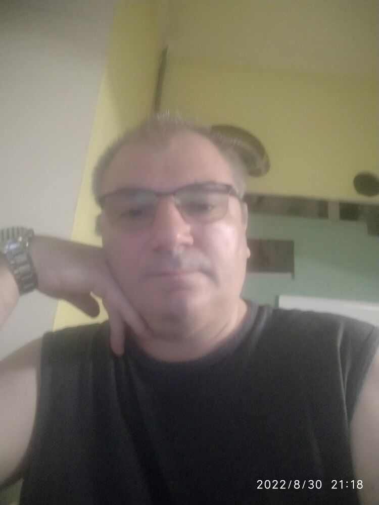  28873207  , 54 ,    