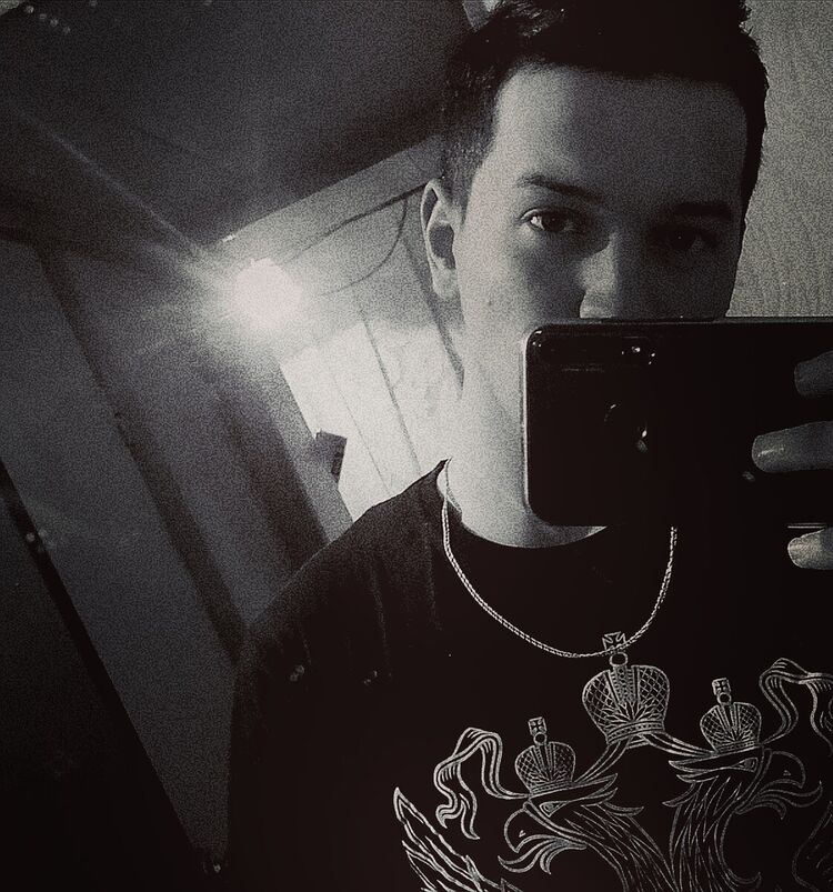 ���� 21411817 ������� �����, 26 ���, ���� ���������� � �����-����������