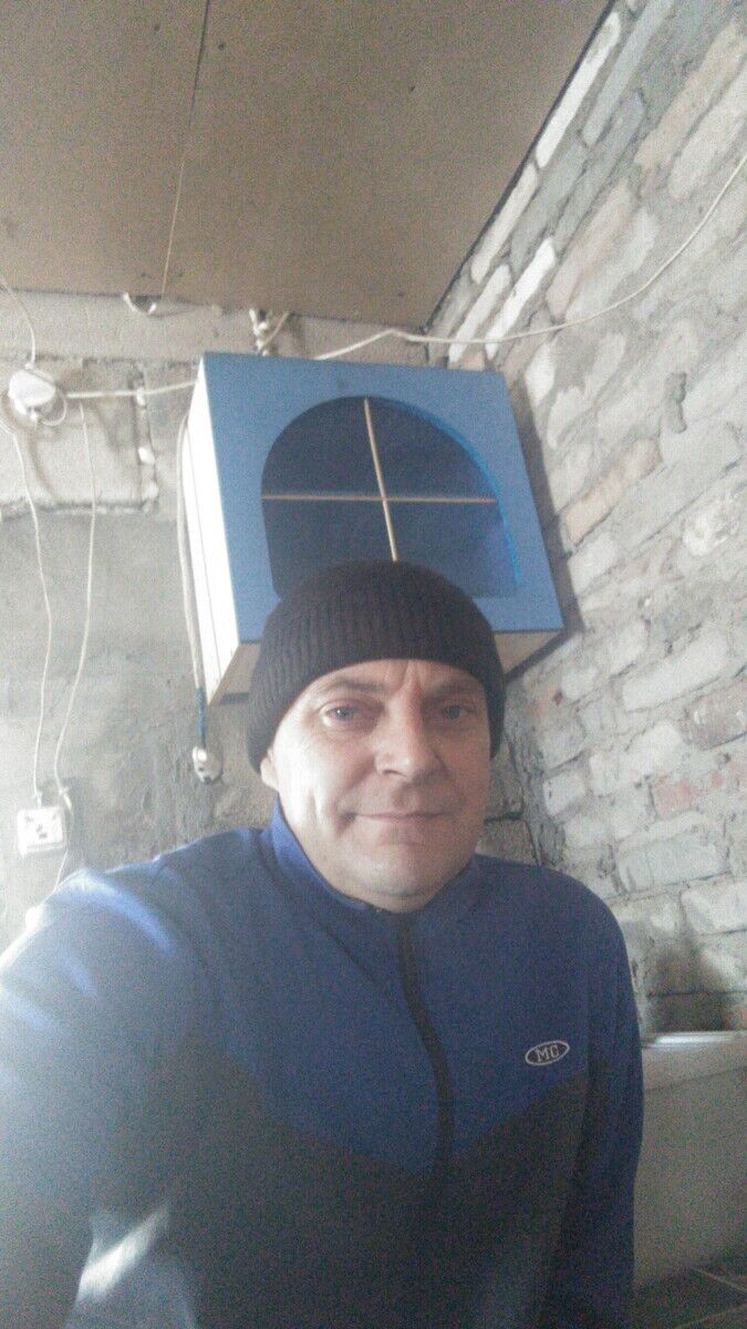 ���������� ��������, ���� ������� ��������, 39 ���, ������������ ��� ������, ����� � ���������, c�������� ���������