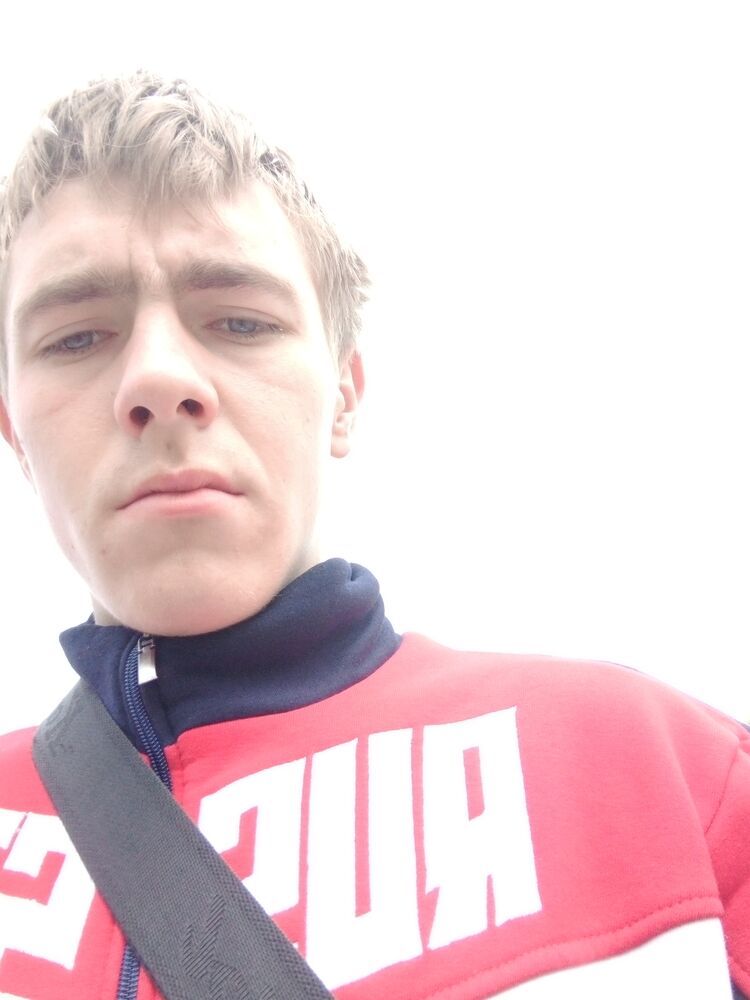 ���� 23110527 ����� �������, 22 ����, ���� ���������� � ��������