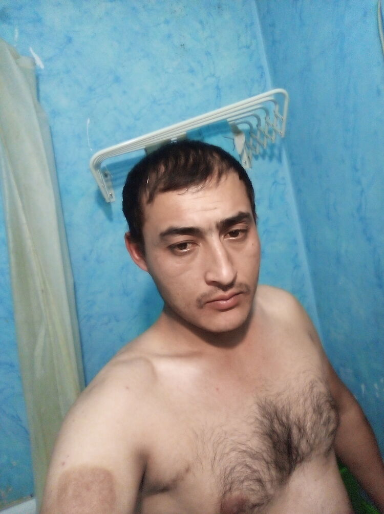  ,   , 38 ,   ,   