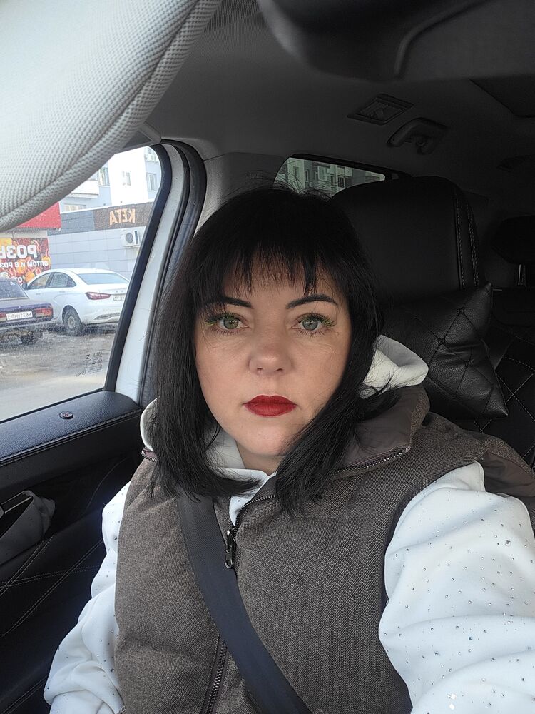 ���� 55878057 ������� Maria, 39 ���, ���� ���������� � ��������