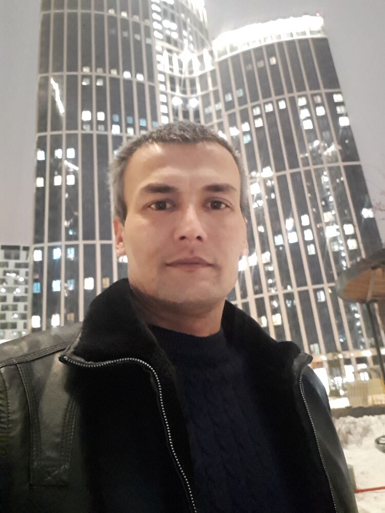 ���������� ������, ���� ������� Muzaffar, 37 ���, ������������ ��� c�������� ���������