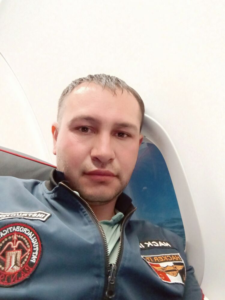 ���������� ������������, ���� ������� �����, 35 ���, ������������ ��� ������, ����� � ���������