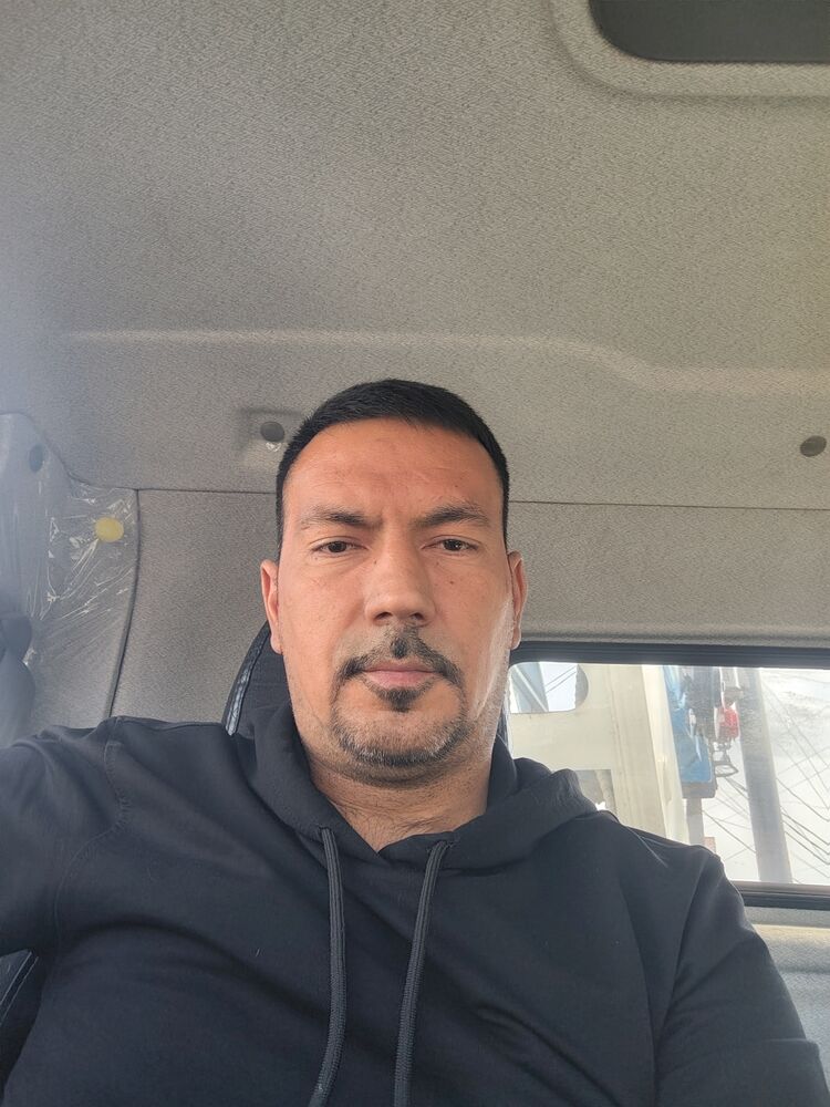 ���������� �������, ���� ������� �����, 42 ����, ������������ ��� ������, ����� � ���������, c�������� ���������