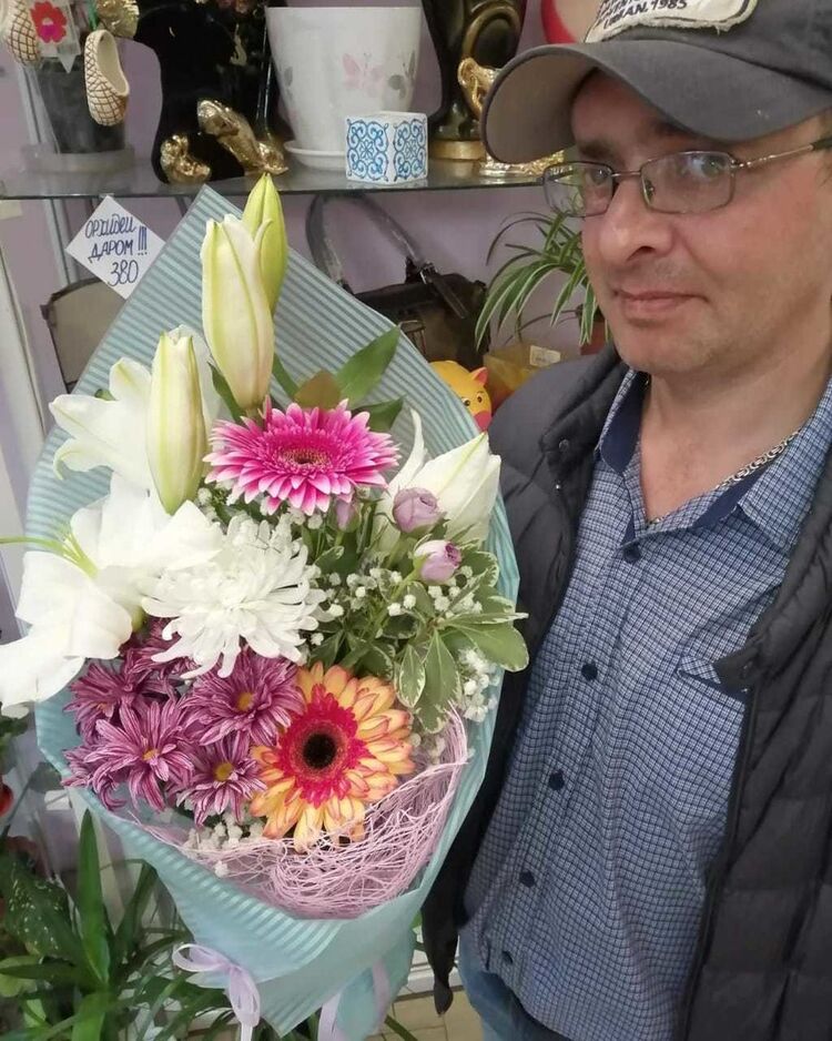  ,   , 50 ,   ,   , c 