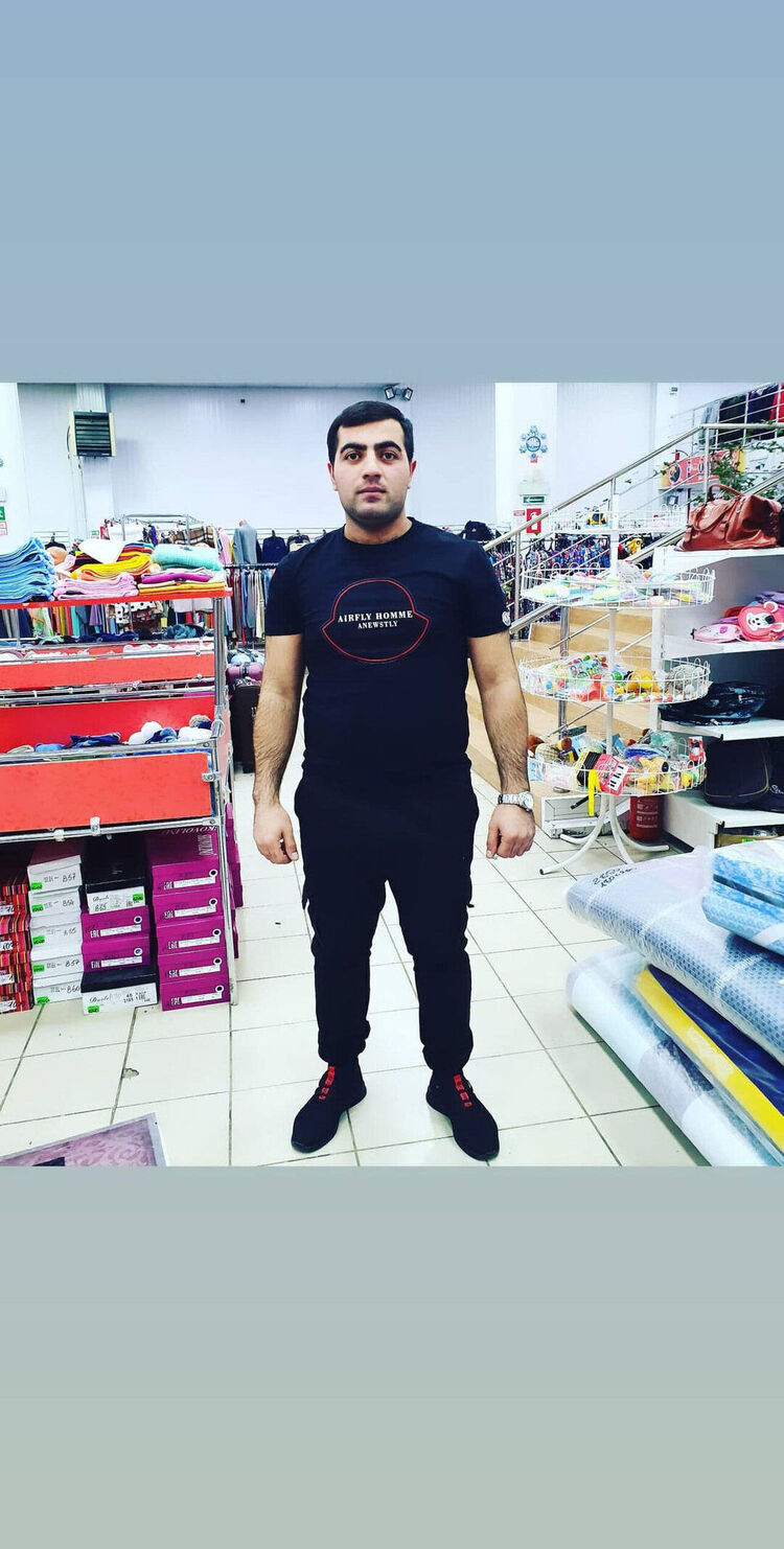  Rosengarten,   , 26 ,   ,   