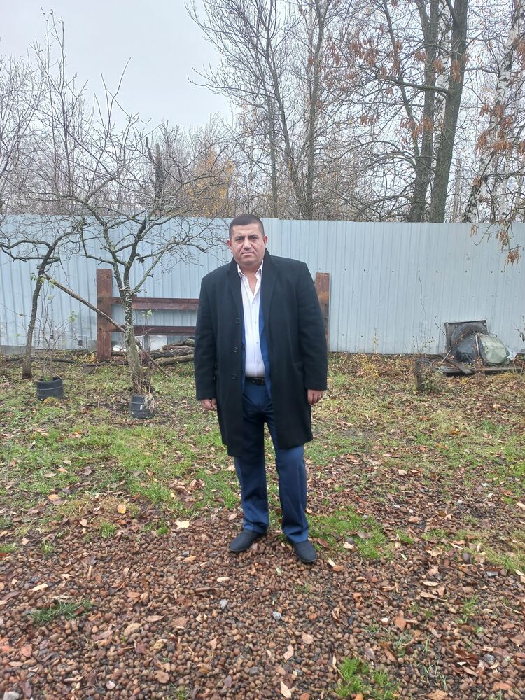 ���������� �����-���������, ���� ������� ������, 50 ���, ������������ ��� ������, ����� � ���������