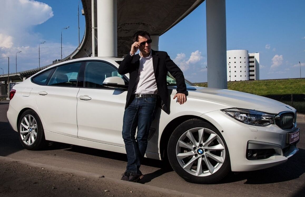  53367977  Dmitriy kis, 42 ,    -