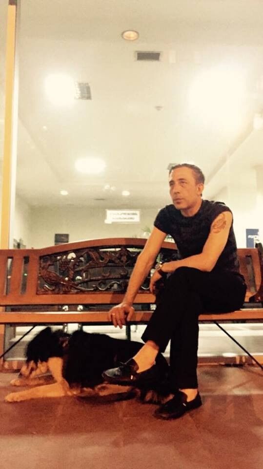 ���������� �������, ���� ������� Badri, 50 ���, ������������ ��� ������, ����� � ���������, c�������� ���������