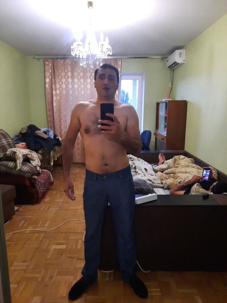  ,   , 40 ,   ,   , c , 