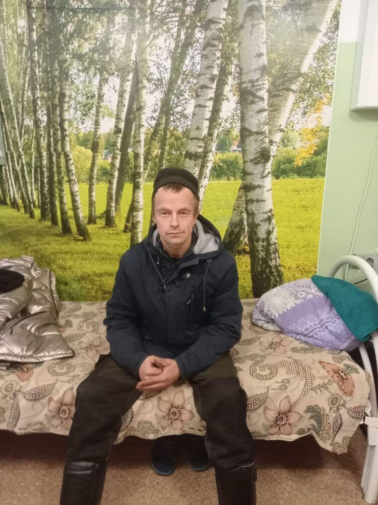 ���� 32512437 ������� �����, 28 ���, ���� ���������� � ������������