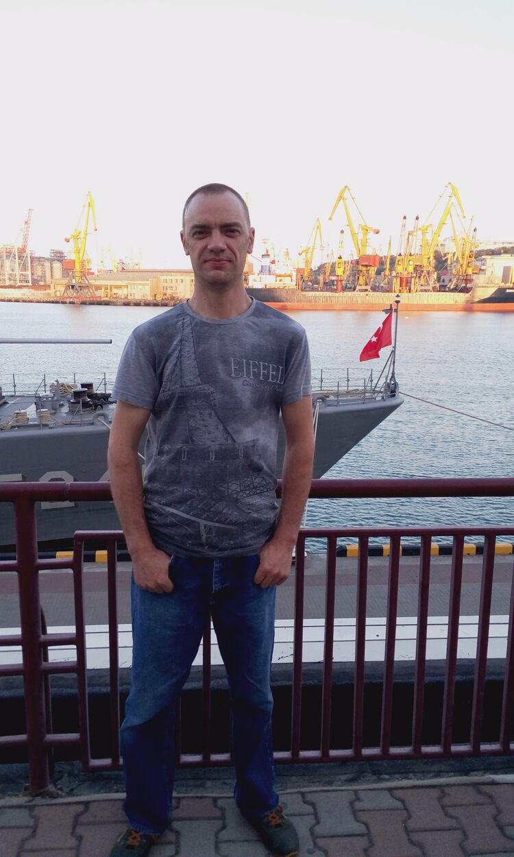 ���������� ������, ���� ������� ������, 45 ���, ������������ ��� ������, ����� � ���������