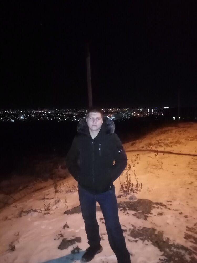 ���������� ������������, ���� ������� ����, 27 ���, ������������ ��� ����� � ���������, c�������� ���������