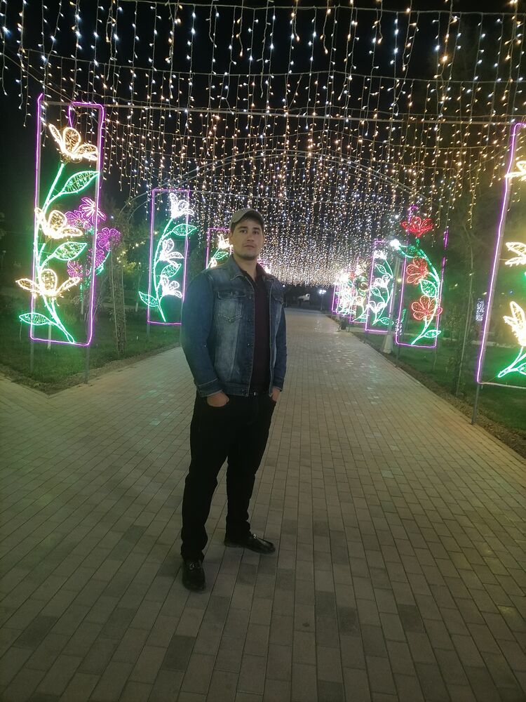  ,   , 31 ,   ,   