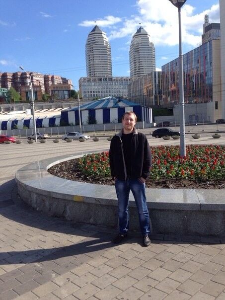 ���� 7846497 ������� ������, 38 ���, ���� ���������� � ����������������