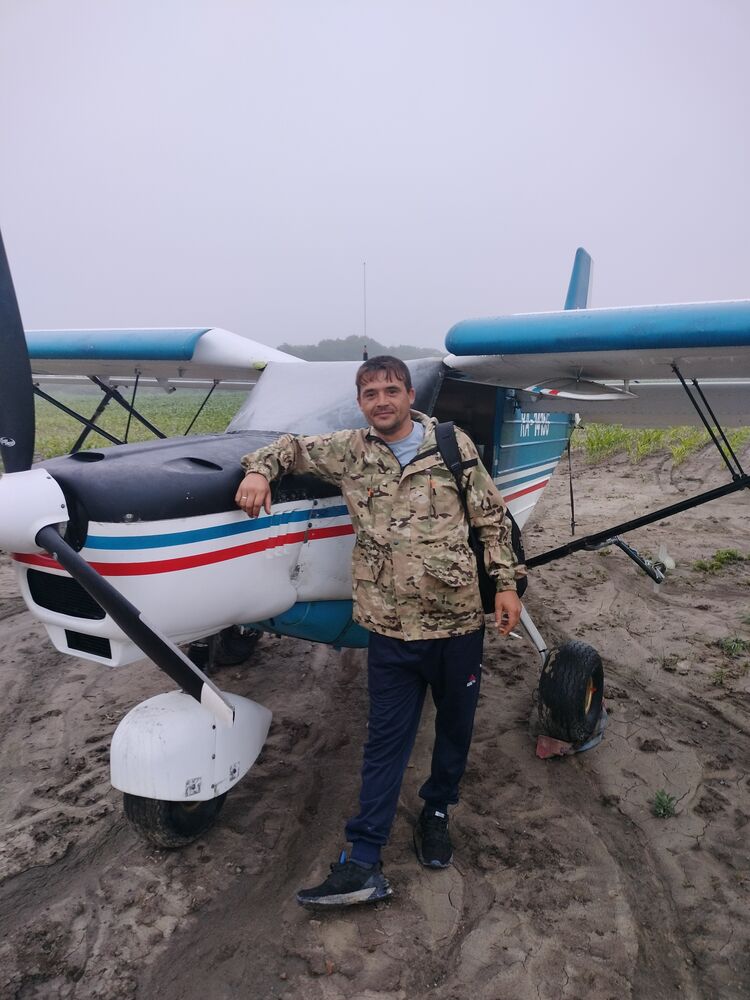 ���������� ��������, ���� ������� ��������, 37 ���, ������������ 