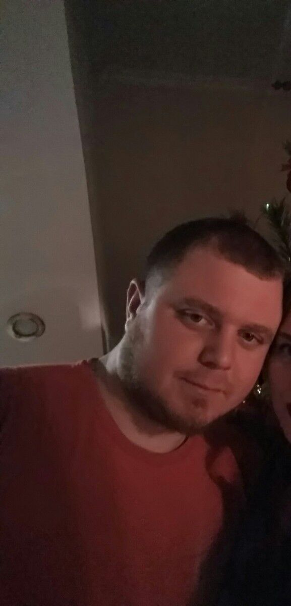 ���� 16802767 ������� ���������, 32 ����, ���� ���������� � ���������