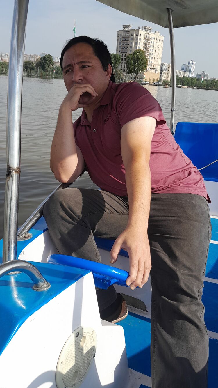 ���������� ������, ���� ������� ������, 37 ���, ������������ ��� ������, ����� � ���������, c�������� ���������