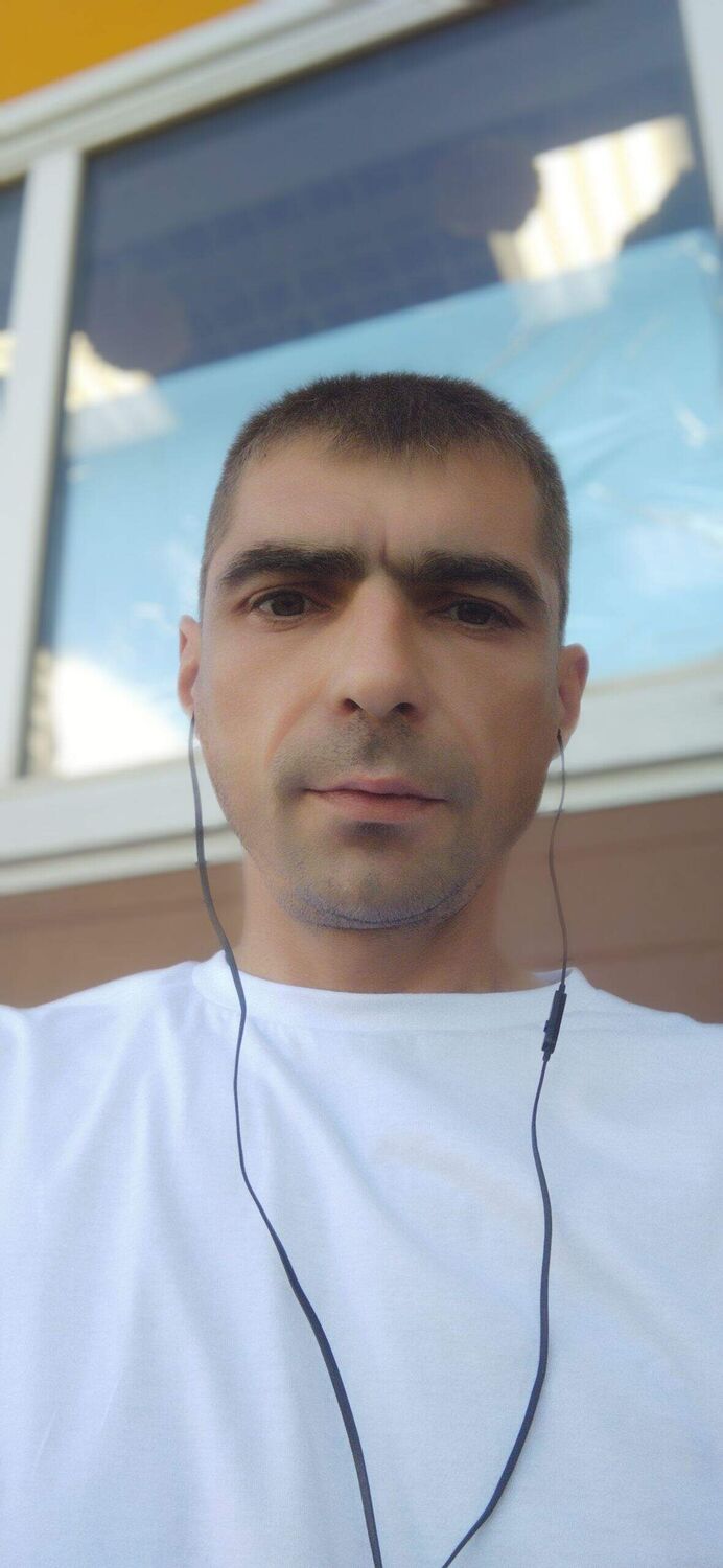  45261667  , 40 ,    