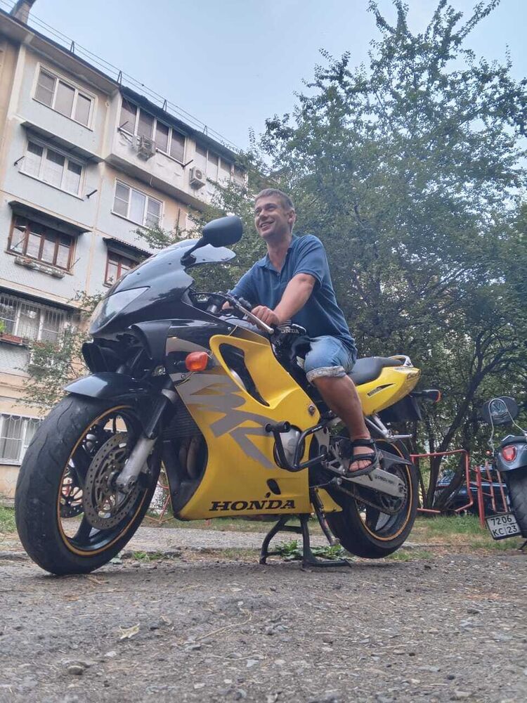 ���������� ����, ���� ������� �����, 35 ���, ������������ ��� ������, ����� � ���������, c�������� ���������, ���������