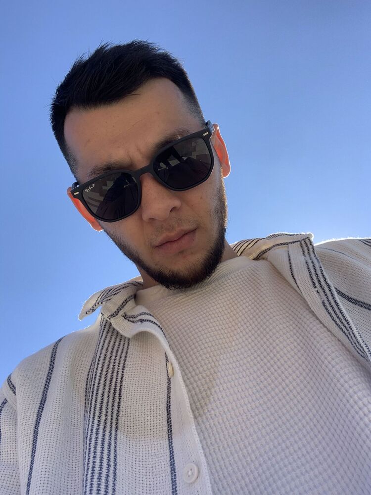 ���������� �����-���������, ���� ������� ����, 30 ���, ������������ ��� ������, ����� � ���������, c�������� ���������, ���������