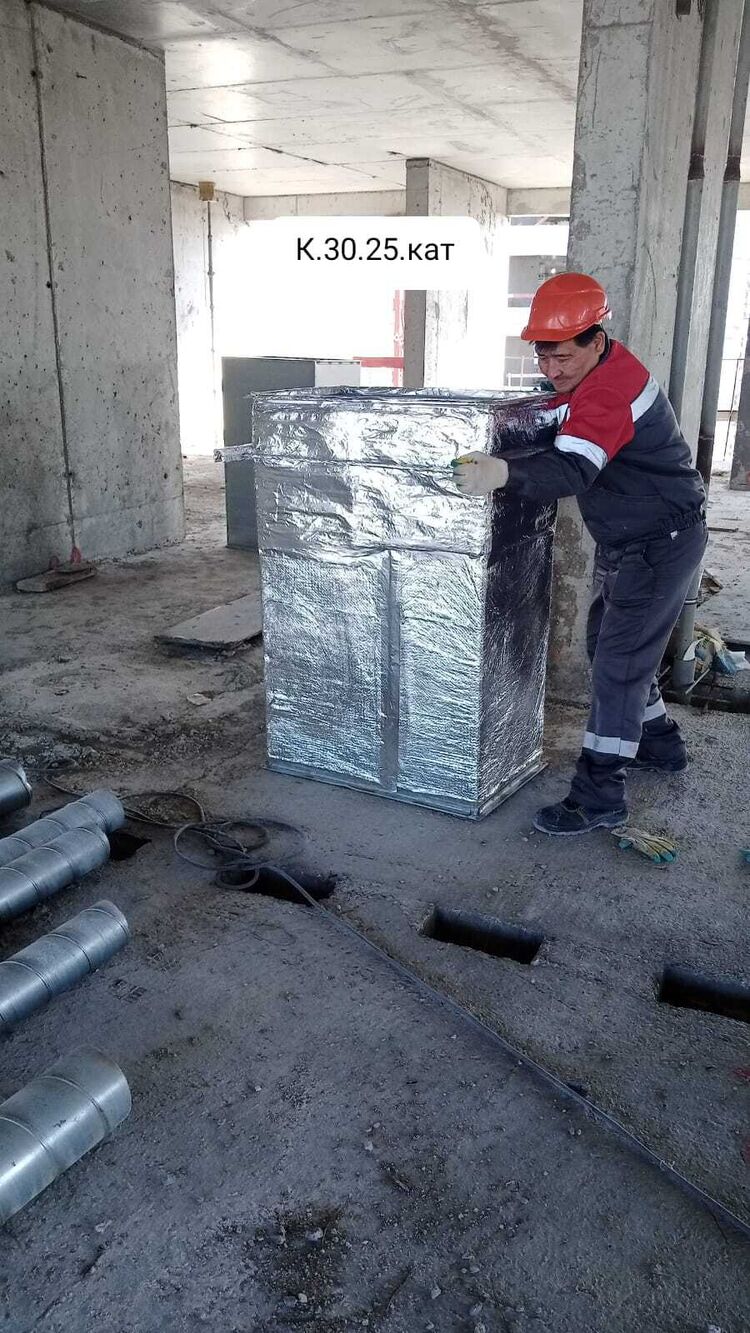 ���� 44821267 ������� Rustam, 28 ���, ���� ���������� � ������