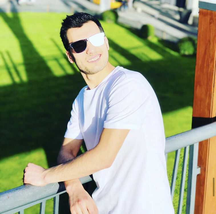 ���������� ��, ���� ������� Ali, 30 ���, ������������ ��� ������, ����� � ���������, c�������� ���������, ���������