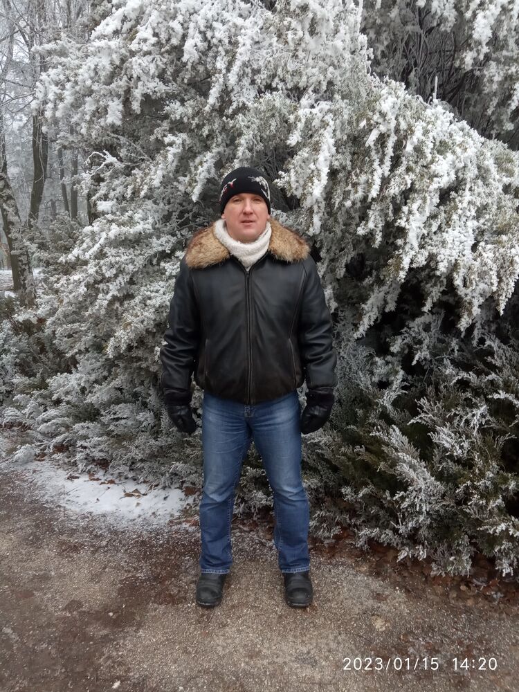 ���������� ��������, ���� ������� ������, 40 ���, ������������ ��� ������, ����� � ���������, c�������� ���������, ���������