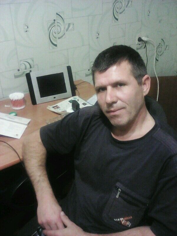  ,   , 54 ,   ,   , c 