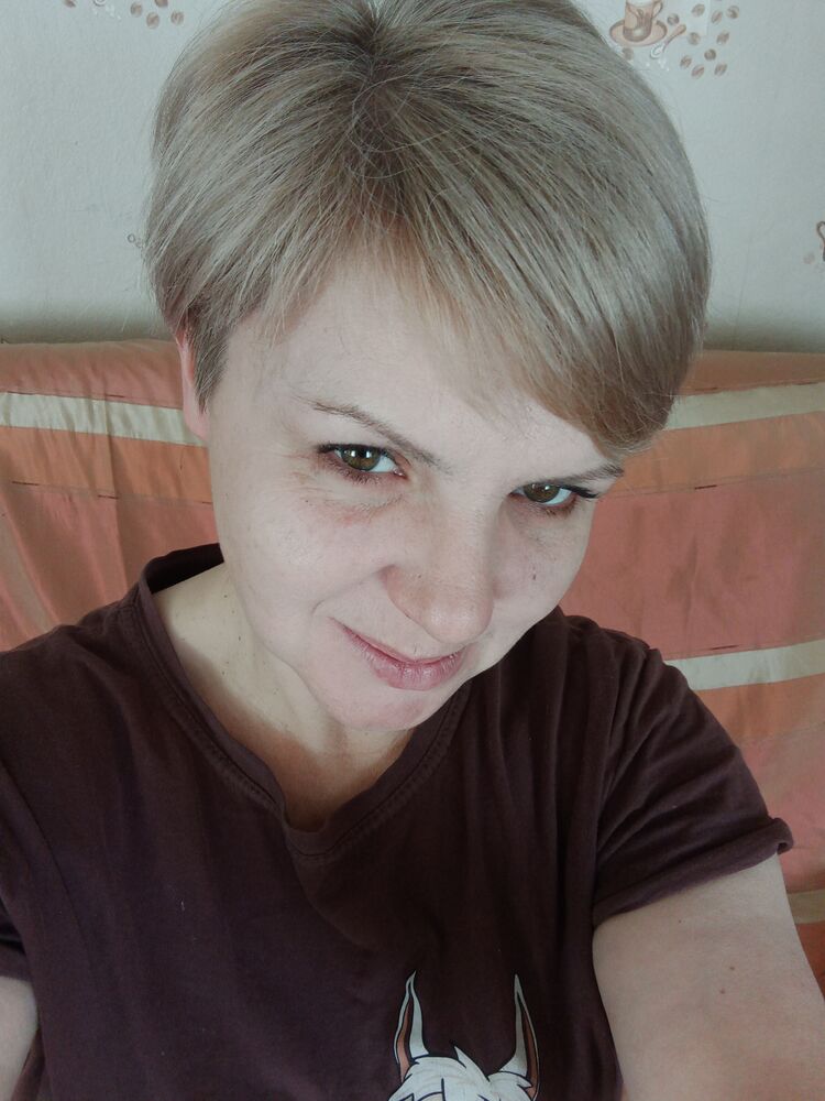 ���������� ������, ���� ������� ��������, 43 ����, ������������ ��� ���������