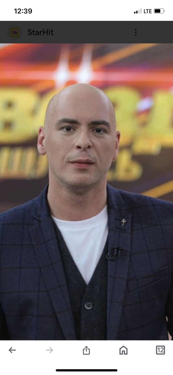 ���� 42025057 ������� �����, 47 ���, ���� ���������� � ������