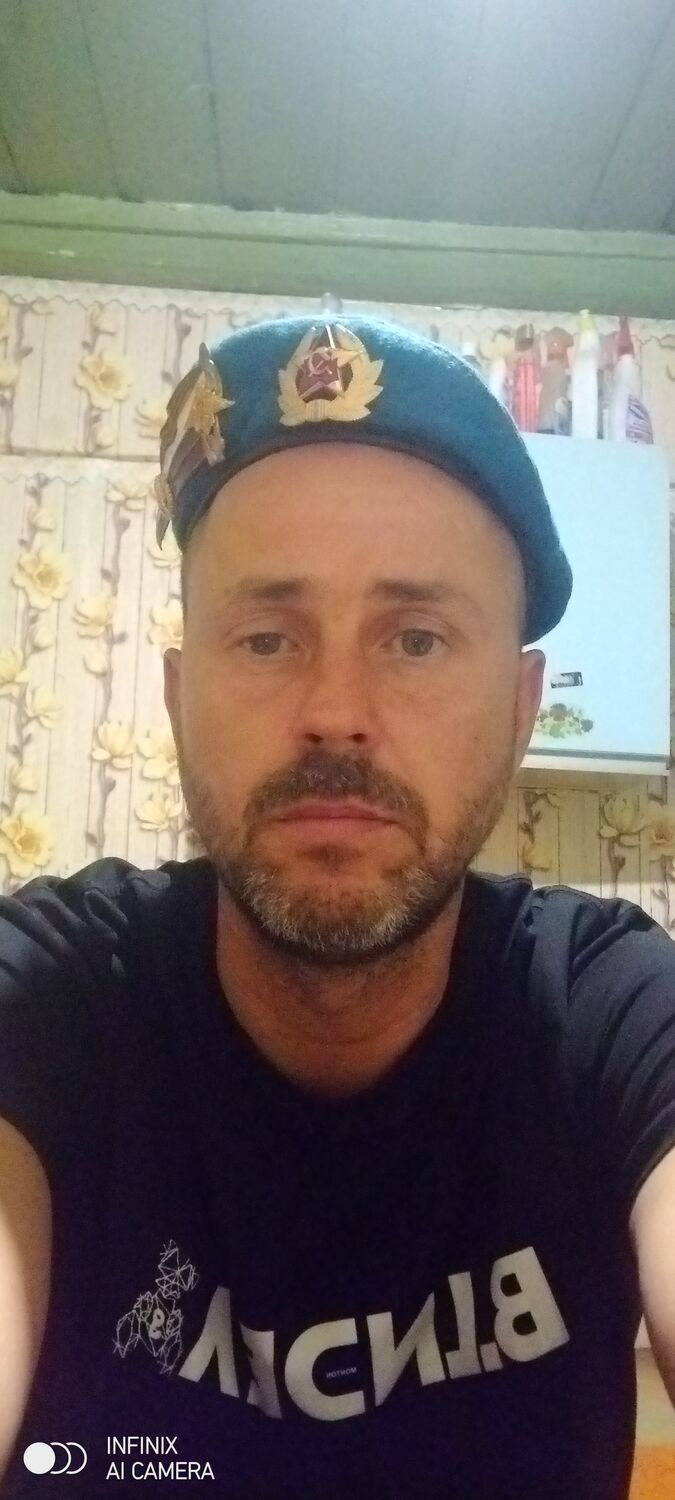   ,   , 40 ,   , c , 